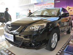 2011款 1.6 手动 豪华型