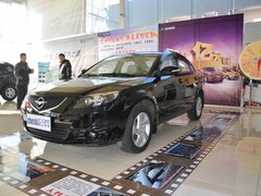 2011款 1.6 手动 豪华型