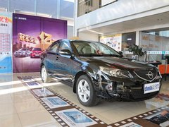2011款 1.6 手动 豪华型
