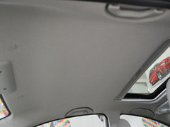 2011款 1.6 手动 豪华型