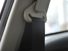 2011款 1.6 手动 豪华型