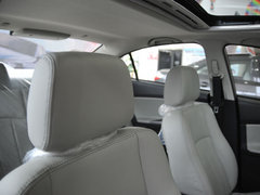 2011款 1.6 手动 豪华型