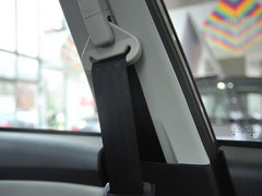 2011款 1.6 手动 豪华型