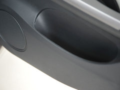 2011款 1.6 手动 豪华型