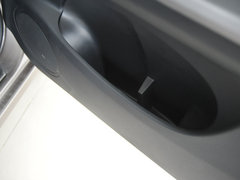 2011款 1.6 手动 豪华型