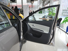 2011款 1.6 手动 豪华型