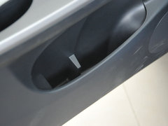 2011款 1.6 手动 豪华型