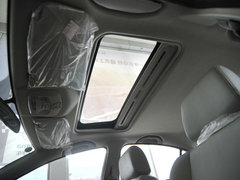 2011款 1.6 手动 豪华型