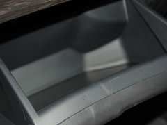 2011款 1.6 手动 豪华型