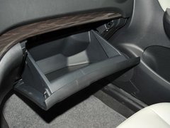 2011款 1.6 手动 豪华型