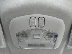 2011款 1.6 手动 豪华型
