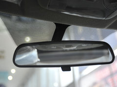 2011款 1.6 手动 豪华型