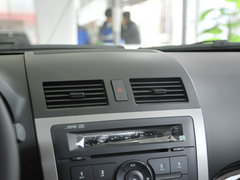 2011款 1.6 手动 豪华型
