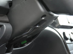 2011款 1.6 手动 豪华型