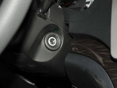 2011款 1.6 手动 豪华型