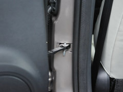 2011款 1.6 手动 豪华型