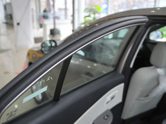 2011款 1.6 手动 豪华型