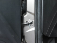 2011款 1.6 手动 豪华型
