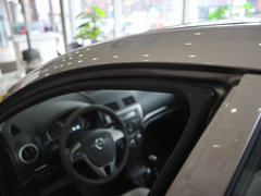 2011款 1.6 手动 豪华型