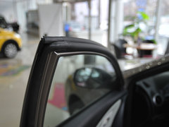 2011款 1.6 手动 豪华型