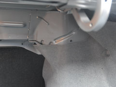 2011款 1.6 手动 豪华型