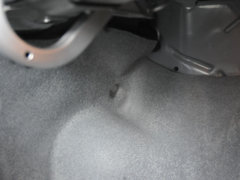 2011款 1.6 手动 豪华型