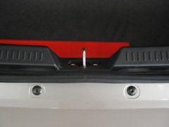 2011款 1.6 手动 豪华型