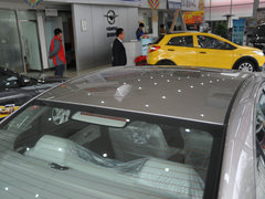 2011款 1.6 手动 豪华型