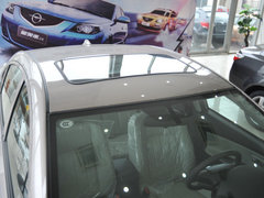 2011款 1.6 手动 豪华型