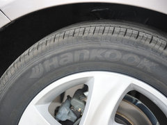 2011款 1.6 手动 豪华型