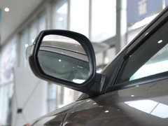 2011款 1.6 手动 豪华型