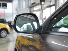 2011款 1.6 手动 豪华型