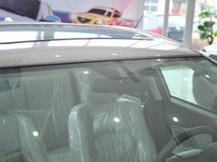 2011款 1.6 手动 豪华型