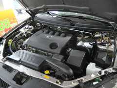 2011款 1.6 手动 豪华型