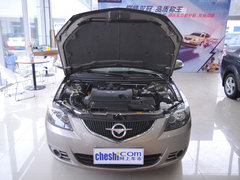 2011款 1.6 手动 豪华型
