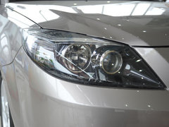 2011款 1.6 手动 豪华型