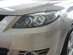 2011款 1.6 手动 豪华型