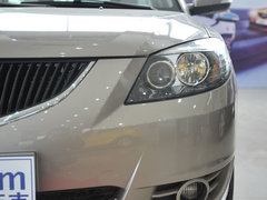 2011款 1.6 手动 豪华型