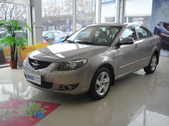2011款 1.6 手动 豪华型