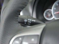 2011款 1.6 手动 豪华型