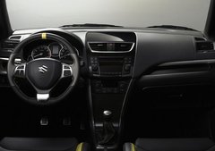 2011款 1.5L 手动 运动型