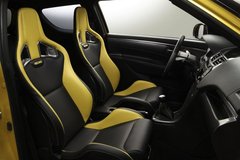 2011款 1.5L 手动 运动型