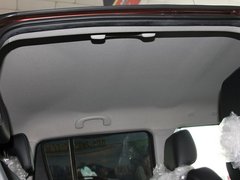 2011款 1.5L 手动 运动型