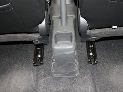 2011款 1.5L 手动 运动型
