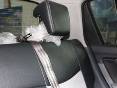 2011款 1.5L 手动 运动型