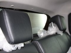2011款 1.5L 手动 运动型