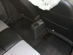 2011款 1.5L 手动 运动型