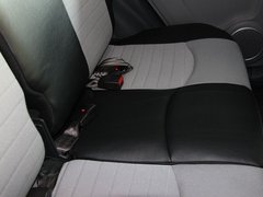 2011款 1.5L 手动 运动型