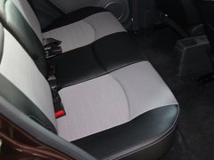 2011款 1.5L 手动 运动型