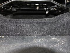 2011款 1.5L 手动 运动型